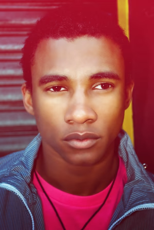 William III McCutchen - Project Casting Gallery Image 17 William III McCutchen - Gallery Image 17