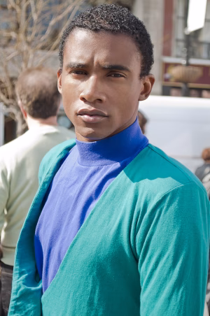 William III McCutchen - Project Casting Gallery Image 23 William III McCutchen - Gallery Image 23