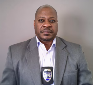 Drew Mote - Gallery Image 8