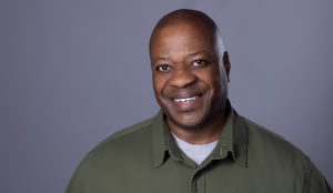 Drew Mote - Gallery Image 6