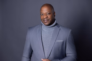 Drew Mote - Gallery Image 7