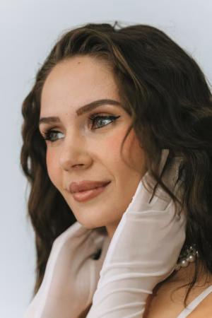 Izabela  Drewek - Gallery Image 2