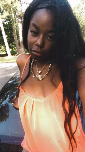 Cinthia Richardson - Gallery Image 5