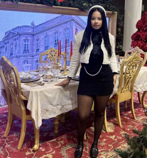 Stevie Guyden - Gallery Image 3