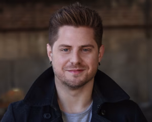 Erick Nathan - Gallery Image 4