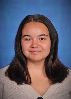 Adrianna Ericksen - Project Casting Gallery Image 20 Adrianna Ericksen - Gallery Image 20