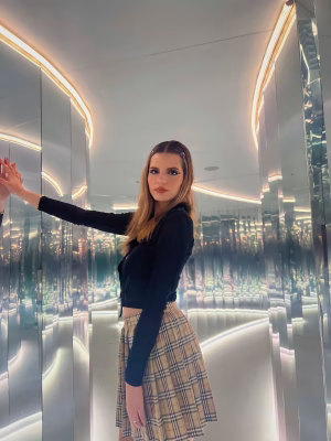 Bianka Chan - Gallery Image 8