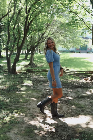 Haley Phillips - Gallery Image 5