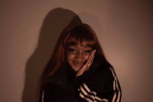 Dominique Lihuna - Project Casting Gallery Image 7 Dominique Lihuna - Gallery Image 7