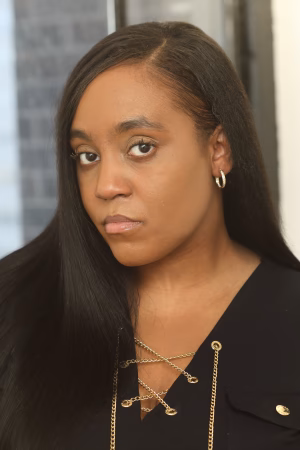 Geneva Meredith - Gallery Image 2