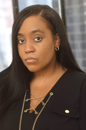 Geneva Meredith - Gallery Image 3