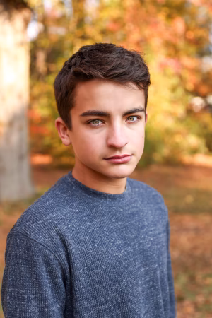 Richard Goldstein - Gallery Image 1