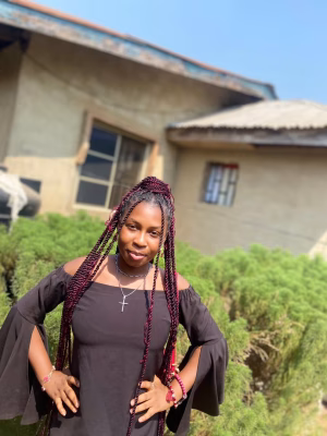 Red Petra - Gallery Image 2