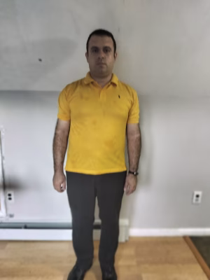 SAMEH ISHAQ - Gallery Image 11