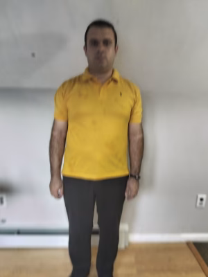 SAMEH ISHAQ - Gallery Image 8