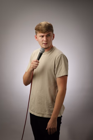 Richard Nelson - Gallery Image 3