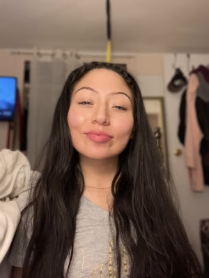 Diana Cabrera - Gallery Image 6