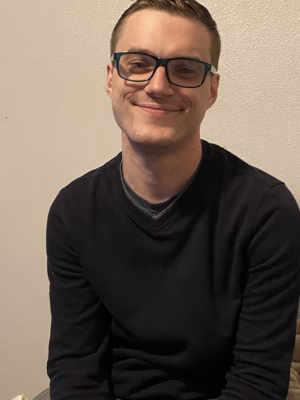 Charles Fox - Gallery Image 4