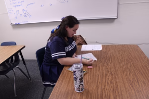 Adrianna Ericksen - Project Casting Gallery Image 53 Adrianna Ericksen - Gallery Image 53