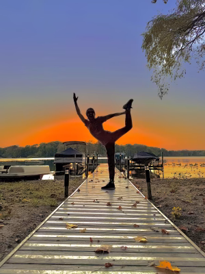 Dean Alan Muir - Gallery Image 7