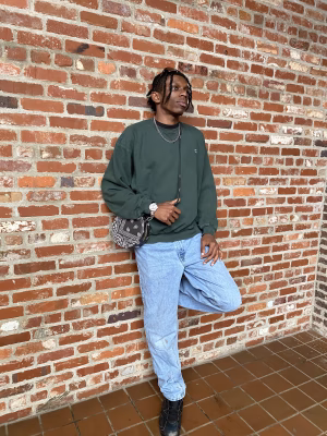 Rubin Little - Gallery Image 6