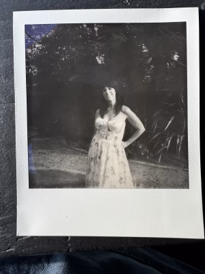 Sabrina Covington - Gallery Image 2