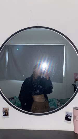 Brianna Kailer - Gallery Image 7