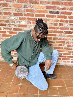 Rubin Little - Gallery Image 4