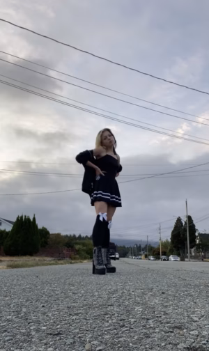 Brianna Kailer - Gallery Image 6