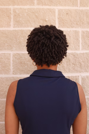 Catherine  Rose - Gallery Image 2