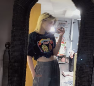 Brianna Kailer - Gallery Image 3