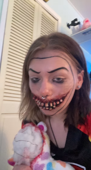 Brianna Kailer - Gallery Image 2