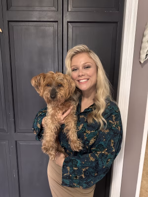 Riley  Cook - Gallery Image 8