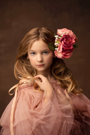 Eva Claytor - Gallery Image 3