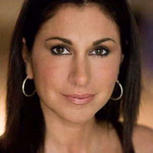 Kymberly Harris - Gallery Image 10