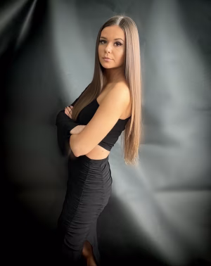 Denisa Šútorová - Project Casting Gallery Image 5 Denisa Šútorová - Gallery Image 5