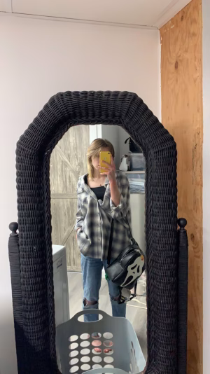 Brianna Kailer - Gallery Image 1