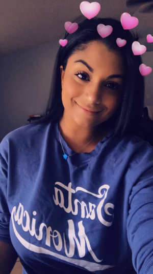 Amanda Mcneal - Project Casting Gallery Image 8 Amanda Mcneal - Gallery Image 8