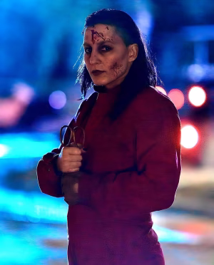 Diana Dray - Gallery Image 6