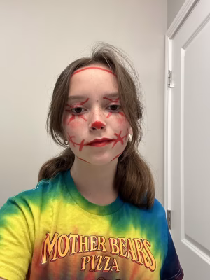 Laynee Thomas - Gallery Image 5