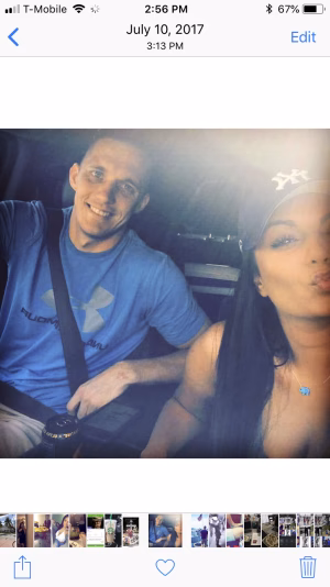 Amanda Mcneal - Project Casting Gallery Image 11 Amanda Mcneal - Gallery Image 11