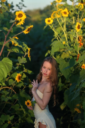 Sylvia  Plank - Gallery Image 7