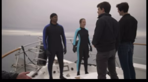 Trevon Rubbins - Gallery Image 18