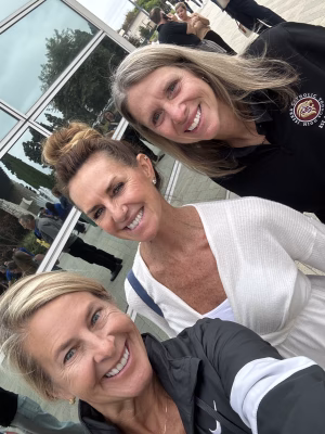 Amy Hemphill - Project Casting Gallery Image 2 Amy Hemphill - Gallery Image 2