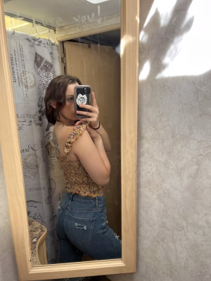 Alida Garcia - Project Casting Gallery Image 7 Alida Garcia - Gallery Image 7