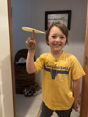 Roam Rose - Gallery Image 2