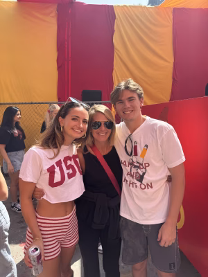 Amy Hemphill - Project Casting Gallery Image 3 Amy Hemphill - Gallery Image 3