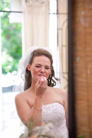 Katrina Lord - Gallery Image 3