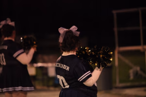 Adrianna Ericksen - Project Casting Gallery Image 47 Adrianna Ericksen - Gallery Image 47