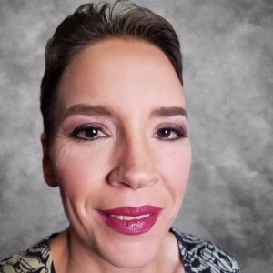 Shalia Martin - Gallery Image 1